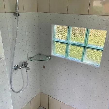 Pas Irena Sventojoje Homestay *